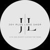joypluslove333